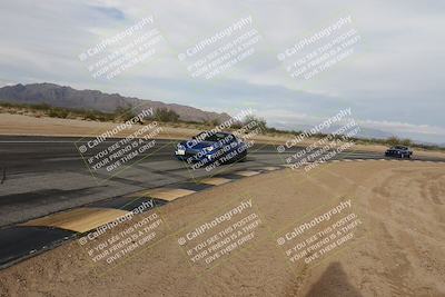 media/Jan-03-2026-SCCA SD (Sat) [[c9b9d14034]]/4-Novice Group/Session 3 Turn 2 Inside/